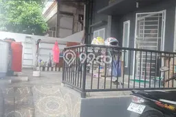 Taman Kencana Taman Kencana
