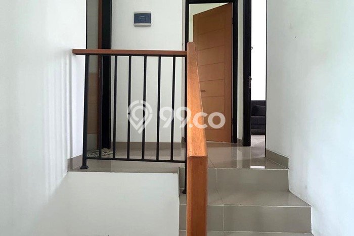 Jual Rumah Minimalis Bagus Punya 3 KT di Sawangan Depok SHM Jual Rumah Minimalis Bagus Punya 3 KT di Sawangan Depok SHM