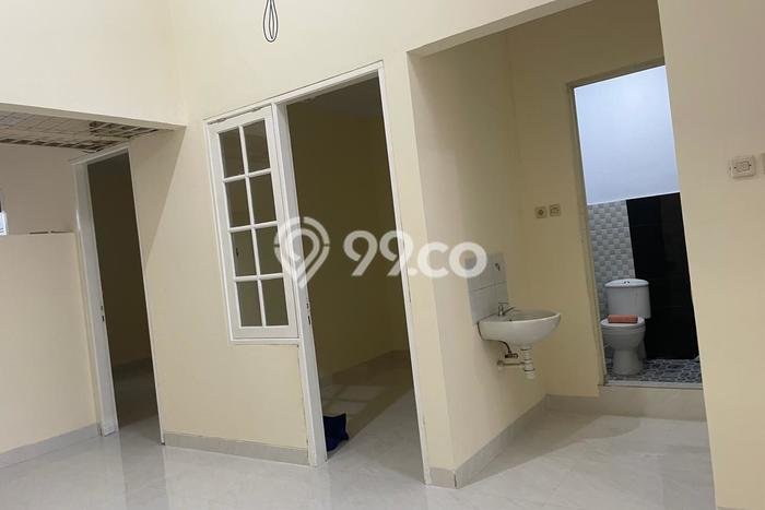 Jual Rumah Minimalis Bagus Punya 3 KT di Cipondoh Tangerang SHM Jual Rumah Minimalis Bagus Punya 3 KT di Cipondoh Tangerang SHM