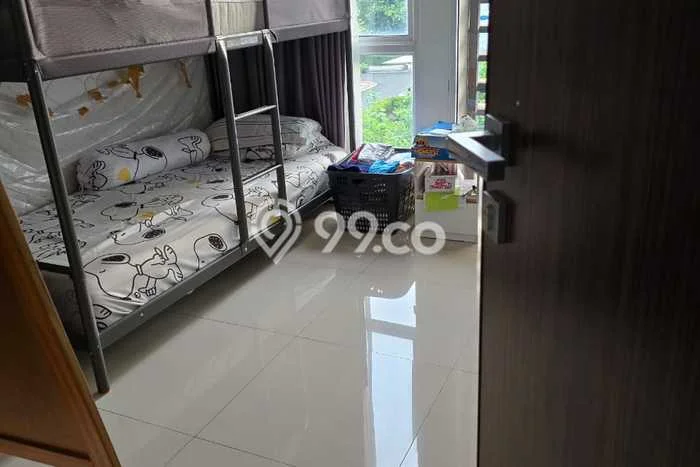Jual Rumah Luas Elegan Dengan View Eksklusif di Kalideres, Jakarta Barat Jual Rumah Luas Elegan Dengan View Eksklusif di Kalideres, Jakarta Barat
