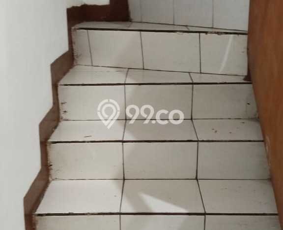 Dijual! Ruko di Duri Kosambi Jakarta Barat LT 142m2 / LB 203m2 Kawasan Bisnis Dijual! Ruko di Duri Kosambi Jakarta Barat LT 142m2 / LB 203m2 Kawasan Bisnis