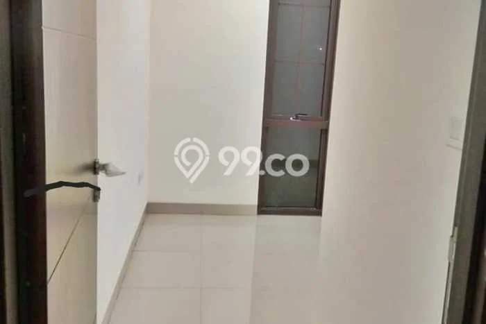 Jual Rumah Favorit Siap Huni LB 96m2 di Cipondoh, Tangerang Jual Rumah Favorit Siap Huni LB 96m2 di Cipondoh, Tangerang