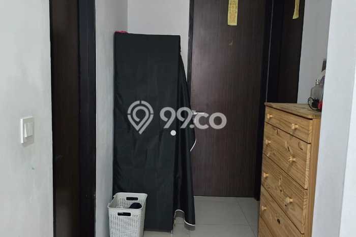 Jual Rumah Luas Elegan Dengan View Eksklusif di Kalideres, Jakarta Barat Jual Rumah Luas Elegan Dengan View Eksklusif di Kalideres, Jakarta Barat