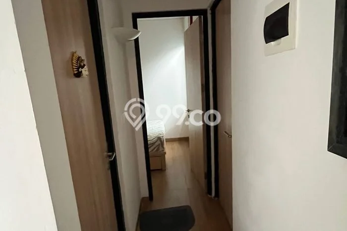 Disewakan! Rumah 3 Kamar Tidur &
3 Kamar Mandi di Lippo Karawaci, Tangerang Disewakan! Rumah 3 Kamar Tidur &
3 Kamar Mandi di Lippo Karawaci, Tangerang