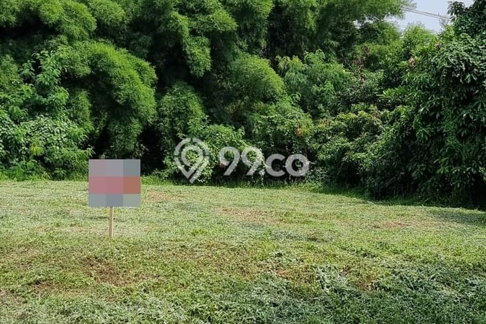 Tanah Dijual Lokasi Strategis di Jakarta Utara dengan Luas 406m2 Tanah Dijual Lokasi Strategis di Jakarta Utara dengan Luas 406m2