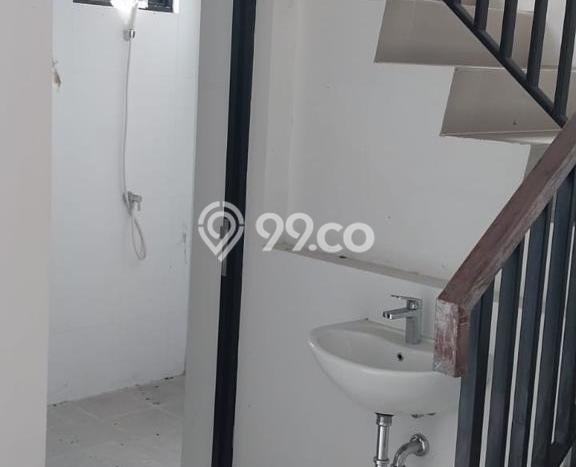 Rumah Minimalis 2 KT di Semanan Jakarta Barat Unfurnished Rumah Minimalis 2 KT di Semanan Jakarta Barat Unfurnished