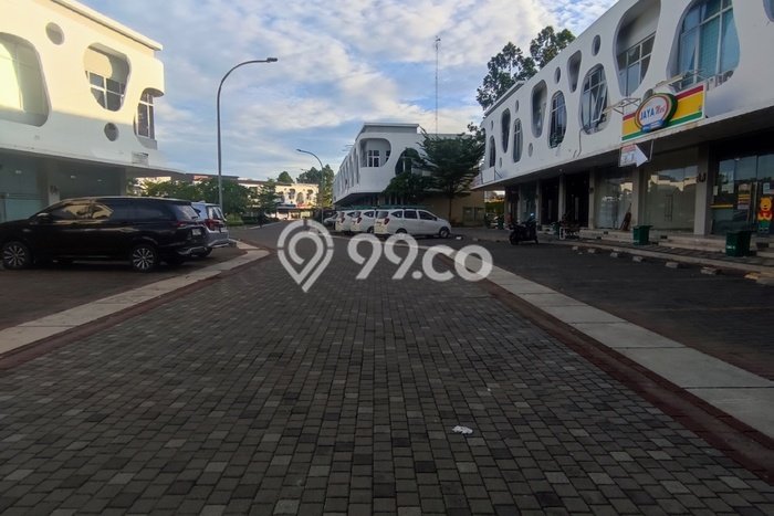 Paling Diincar! Ruko Dijual di Kalideres Harga Kompetitif Paling Diincar! Ruko Dijual di Kalideres Harga Kompetitif