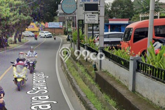 Ruko Dijual Lokasi Stratagis di Sawangan Depok Cocok untuk Bisnis Ruko Dijual Lokasi Stratagis di Sawangan Depok Cocok untuk Bisnis