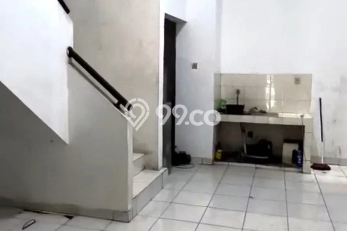 Paling Dicari! Ruko Dijual di Duta Garden Harga Kompetitif Paling Dicari! Ruko Dijual di Duta Garden Harga Kompetitif