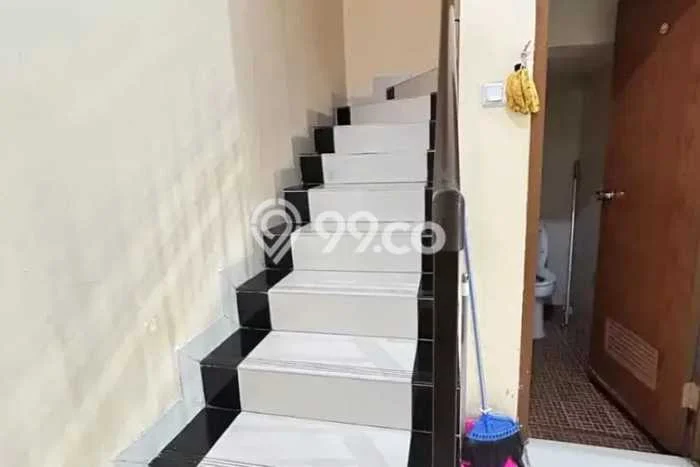 Rumah Bagus Siap Huni Di Kresek Luas 100m2 Aman Rumah Bagus Siap Huni Di Kresek Luas 100m2 Aman