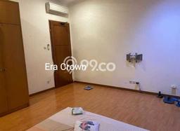 Jual Rumah Modern 4 KT di BSD Nusaloka, Tangerang Jual Rumah Modern 4 KT di BSD Nusaloka, Tangerang