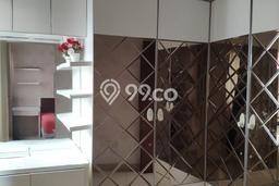 Dijual Cepat Rumah Favorit Siap Huni LB 144m2 di Cengkareng, Jakarta Barat Dijual Cepat Rumah Favorit Siap Huni LB 144m2 di Cengkareng, Jakarta Barat