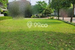 Tanah Kosong Dijual di Tangerang dengan Area 266m2 Tanah Kosong Dijual di Tangerang dengan Area 266m2