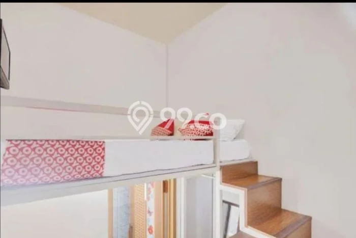 Kost Dijual Lokasi Strategis Mampang Jakarta Selatan 28 Kamar Tidur Kost Dijual Lokasi Strategis Mampang Jakarta Selatan 28 Kamar Tidur
