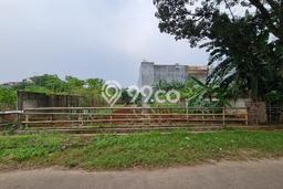 Tanah Investasi Dijual di Jakarta Barat Punya Luas 360m2 Tanah Investasi Dijual di Jakarta Barat Punya Luas 360m2