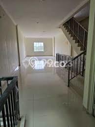 FOR RENT! Ruko di Green Lake City Cocok untuk Bisnis 173m2 FOR RENT! Ruko di Green Lake City Cocok untuk Bisnis 173m2
