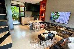 Jual Rumah Favorit Siap Huni LB 45m2 di Legok, Tangerang Jual Rumah Favorit Siap Huni LB 45m2 di Legok, Tangerang