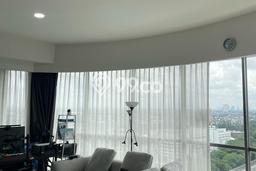 Apartemen Prestisius Dijual di Jakarta Barat Lokasi Strategis Punya 3 Kamar Tidur Apartemen Prestisius Dijual di Jakarta Barat Lokasi Strategis Punya 3 Kamar Tidur