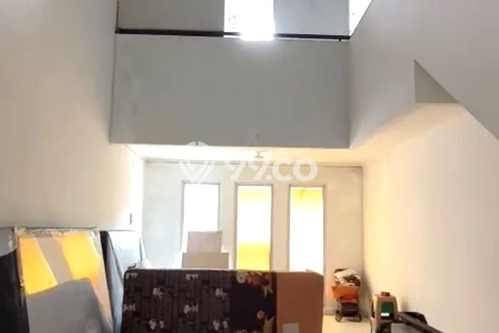 Paling Dicari! Ruko Dijual di Duta Garden Harga Kompetitif Paling Dicari! Ruko Dijual di Duta Garden Harga Kompetitif