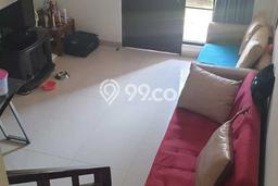 For Sale Rumah 3 Kamar Lokasi Ideal Bagus dan Strategis di Cipondoh For Sale Rumah 3 Kamar Lokasi Ideal Bagus dan Strategis di Cipondoh