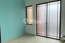 Siap Huni Rumah Mewah 3 Kamar di Cengkareng Dekat ke Mana Saja Siap Huni Rumah Mewah 3 Kamar di Cengkareng Dekat ke Mana Saja