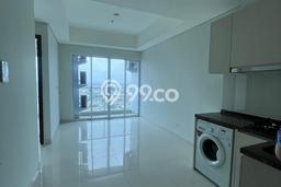 Apartemen Cozy Dijual di Jakarta Barat Spesifikasi 3 KT, 2 KM Apartemen Cozy Dijual di Jakarta Barat Spesifikasi 3 KT, 2 KM