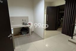 Jual Rumah Eksklusif 2 KT di Pantai Indah Kapuk 2, Jakarta Utara Jual Rumah Eksklusif 2 KT di Pantai Indah Kapuk 2, Jakarta Utara