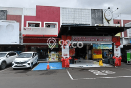 Ruko Dijual di Tangerang LT 72m2 & LB 96m2 Lokasi Terbaik! Ruko Dijual di Tangerang LT 72m2 & LB 96m2 Lokasi Terbaik!