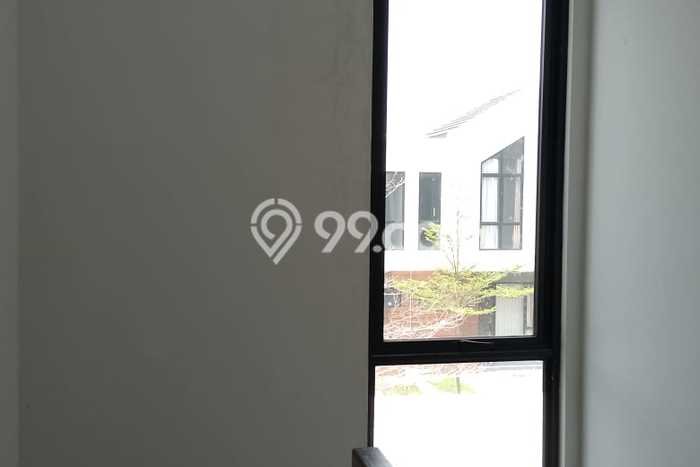 Jual Rumah Eksklusif 3 KT di Semanan, Jakarta Barat Jual Rumah Eksklusif 3 KT di Semanan, Jakarta Barat