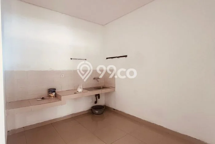 Disewakan! Rumah 3 Kamar Tidur &
3 Kamar Mandi di Green Lake City, Jakarta Barat Disewakan! Rumah 3 Kamar Tidur &
3 Kamar Mandi di Green Lake City, Jakarta Barat