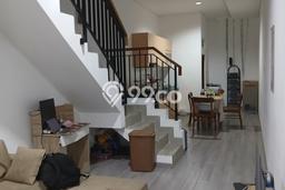 For Sale Rumah 3 Kamar Lokasi Ideal Bagus dan Strategis di Kebon Jeruk For Sale Rumah 3 Kamar Lokasi Ideal Bagus dan Strategis di Kebon Jeruk
