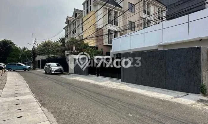Kost Dijual Lokasi Strategis Mampang Jakarta Selatan 28 Kamar Tidur Kost Dijual Lokasi Strategis Mampang Jakarta Selatan 28 Kamar Tidur