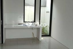 Jual Rumah Eksklusif 3 KT di Semanan, Jakarta Barat Jual Rumah Eksklusif 3 KT di Semanan, Jakarta Barat