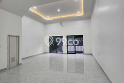 Jual Rumah Mewah Megah Dengan View Cantik di Kalideres, Jakarta Barat Jual Rumah Mewah Megah Dengan View Cantik di Kalideres, Jakarta Barat