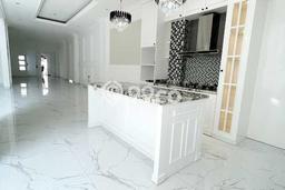 Rumah Luxury Modern Siap Huni di Joglo Jakarta Barat Rumah Luxury Modern Siap Huni di Joglo Jakarta Barat