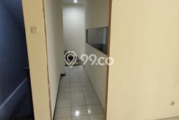 Ruko Bagus LT 80m2 LB 320m2 Dijual di Pasar Minggu Jakarta Selatan Ruko Bagus LT 80m2 LB 320m2 Dijual di Pasar Minggu Jakarta Selatan