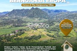 Lahan Kosong Dijual di Sukamakmur, Bogor, Luas 100m2 Area Strategis Lahan Kosong Dijual di Sukamakmur, Bogor, Luas 100m2 Area Strategis