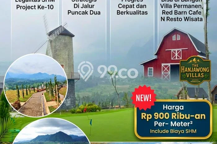 Kavling Tanah untuk Dijual di Bekasi, Bekasi, Luas 100m2 Kavling Tanah untuk Dijual di Bekasi, Bekasi, Luas 100m2