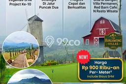 Kavling Tanah untuk Dijual di Bekasi, Bekasi, Luas 100m2 Kavling Tanah untuk Dijual di Bekasi, Bekasi, Luas 100m2