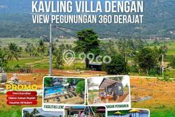 Tanah Dijual Lokasi Tanjungsari Bogor AJB Tanah Dijual Lokasi Tanjungsari Bogor AJB