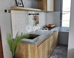 Jual Rumah Modern 3 KT di Bubulak, Bogor Jual Rumah Modern 3 KT di Bubulak, Bogor