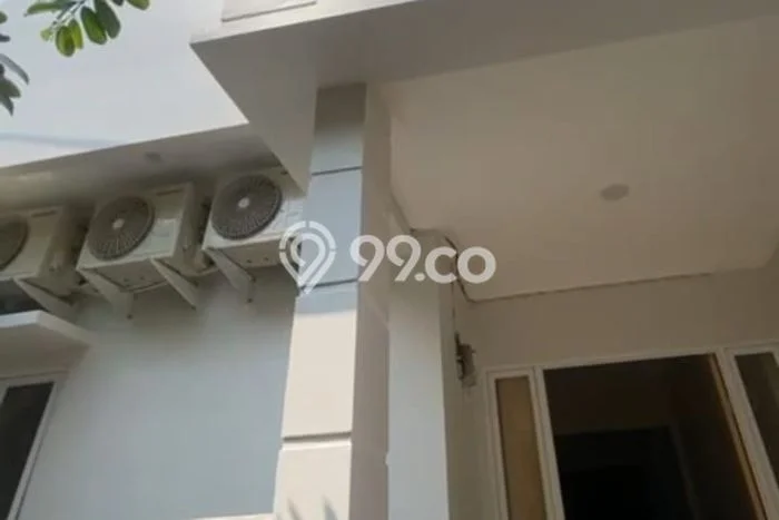Sewa cepat rumah minimalis strategis 10 Kamar di Tebet, Jakarta Selatan Sewa cepat rumah minimalis strategis 10 Kamar di Tebet, Jakarta Selatan