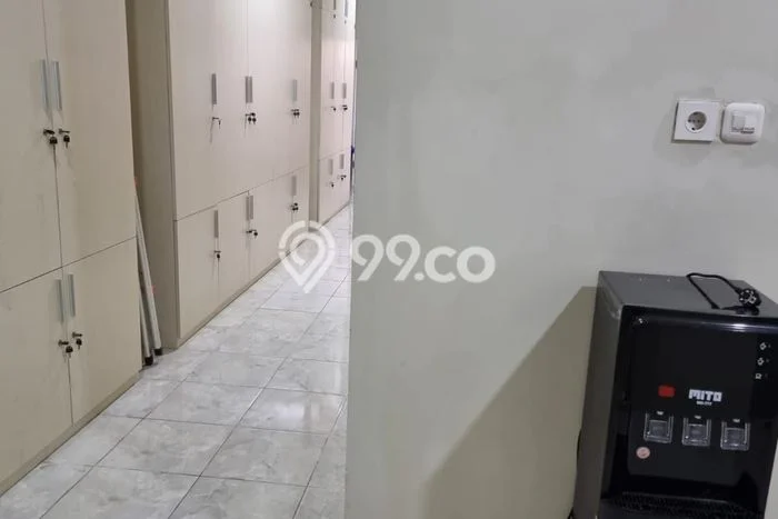 Sewa cepat rumah minimalis strategis 10 Kamar di Tebet, Jakarta Selatan Sewa cepat rumah minimalis strategis 10 Kamar di Tebet, Jakarta Selatan