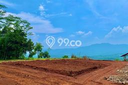 Tanah Dijual di Jakarta Timur Seluas 300m2 Strategis Tanah Dijual di Jakarta Timur Seluas 300m2 Strategis