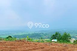 Tanah Kavling Dijual di Jakarta Timur dengan Spesifikasi 100m2 Tanah Kavling Dijual di Jakarta Timur dengan Spesifikasi 100m2
