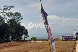 Kavling Tanah untuk Dijual di Bekasi Kota, Bekasi, Luas 100m2 Kavling Tanah untuk Dijual di Bekasi Kota, Bekasi, Luas 100m2