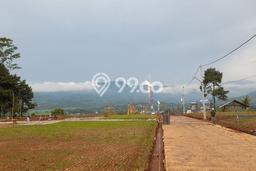 Kavling Tanah untuk Dijual di Citayam, Depok, Luas 100m2 Kavling Tanah untuk Dijual di Citayam, Depok, Luas 100m2