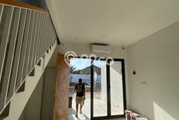 For Sale Hunian Rumah Nyaman 3 KT di Citayam, Depok For Sale Hunian Rumah Nyaman 3 KT di Citayam, Depok