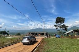 Tanah Kavling untuk Dijual di Bogor Timur Bogor 100m2 Tanah Kavling untuk Dijual di Bogor Timur Bogor 100m2