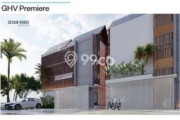 For Sale Rumah 6 Kamar Lokasi Strategis Bagus dan Strategis di Dramaga For Sale Rumah 6 Kamar Lokasi Strategis Bagus dan Strategis di Dramaga